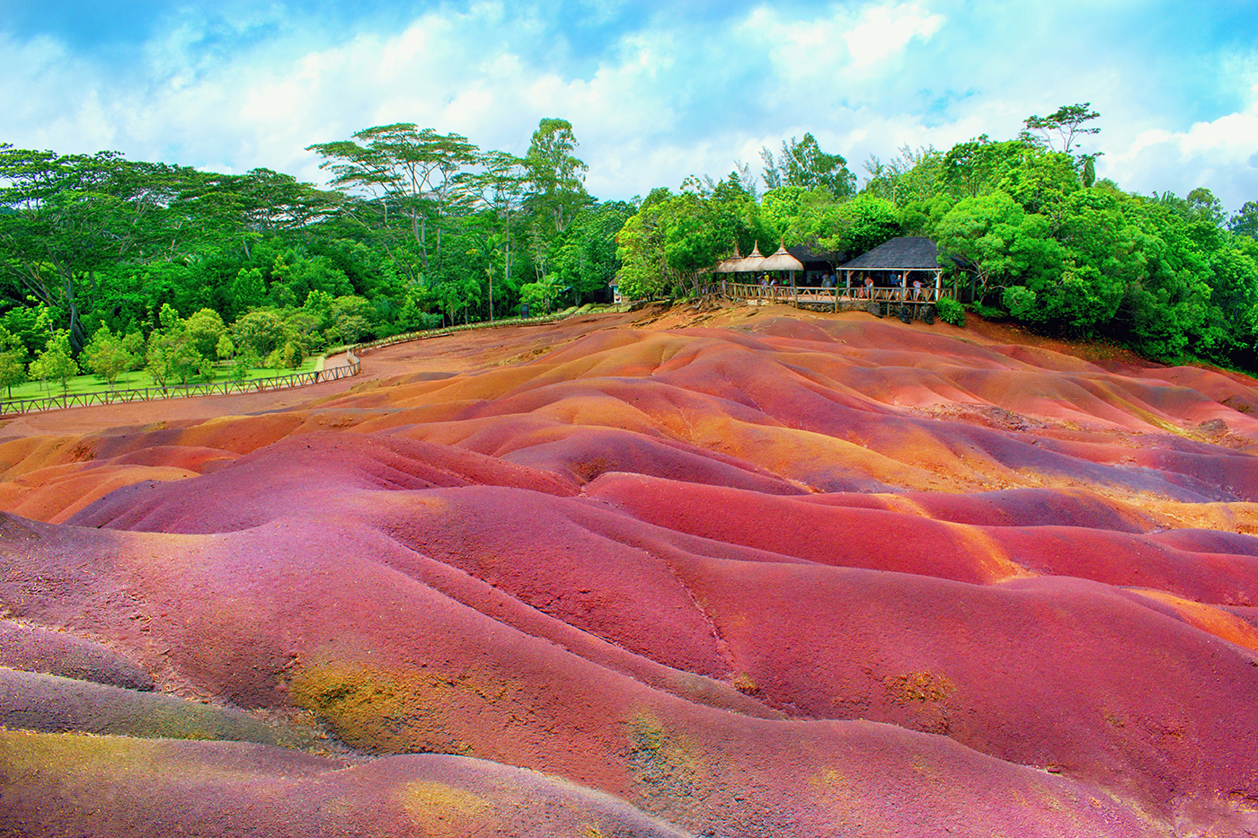 mauritius_01