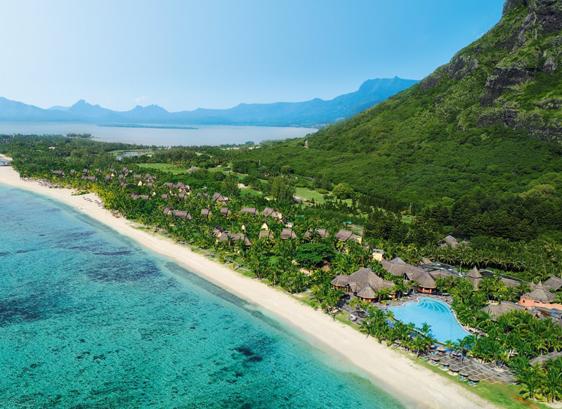 mauritius_03