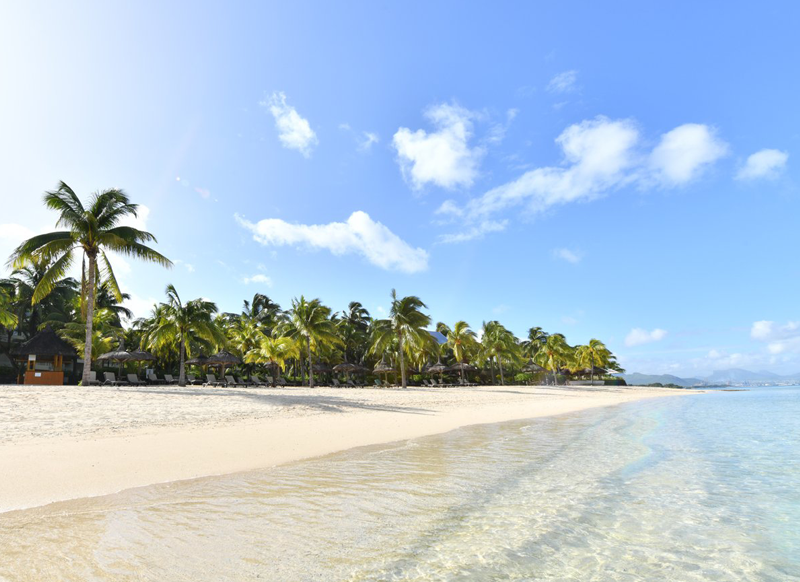 mauritius_04