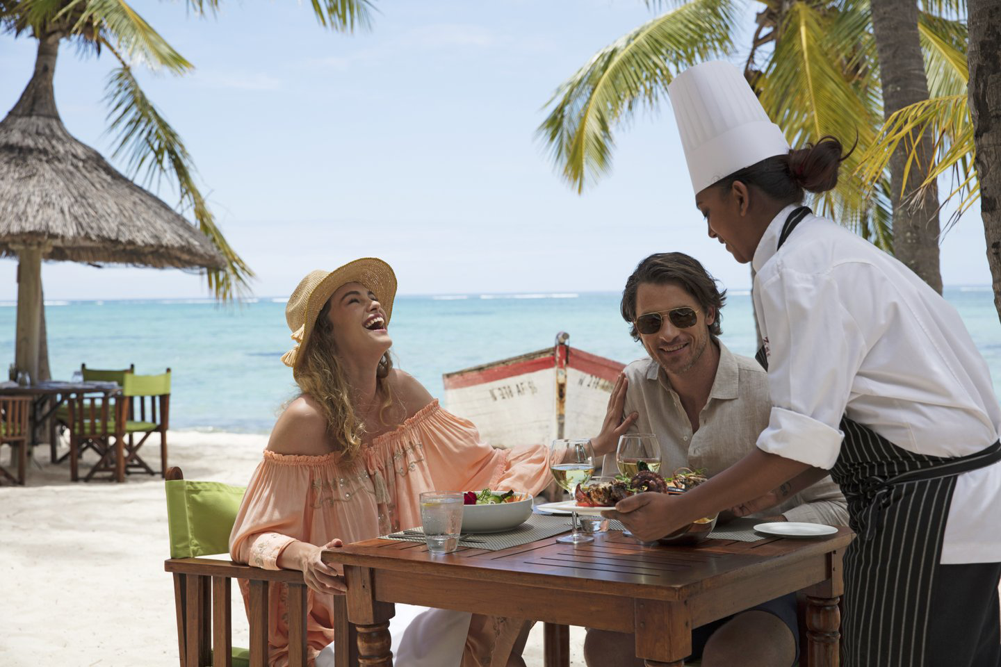 mauritius_07