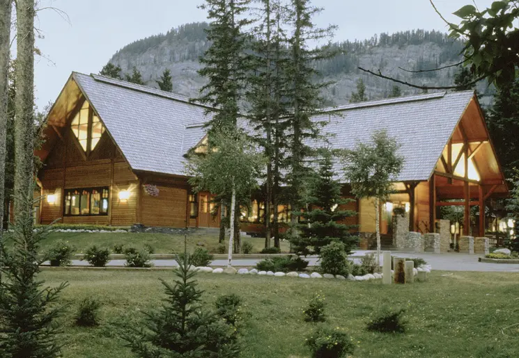 VBP Canada - Buffalo_Mountain_Lodge_6316