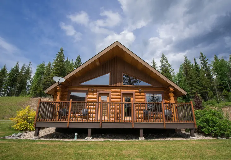 VBP Canada - Wells-Gray-Provincial-Park-Alpine-Meadows-1