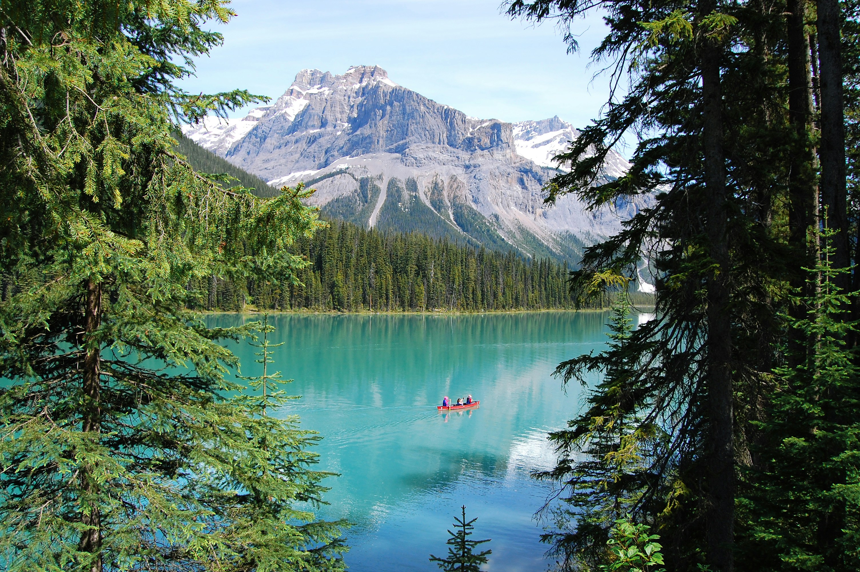 VBP Canada - bruno-soares-Pa8ofq11OGg-unsplash