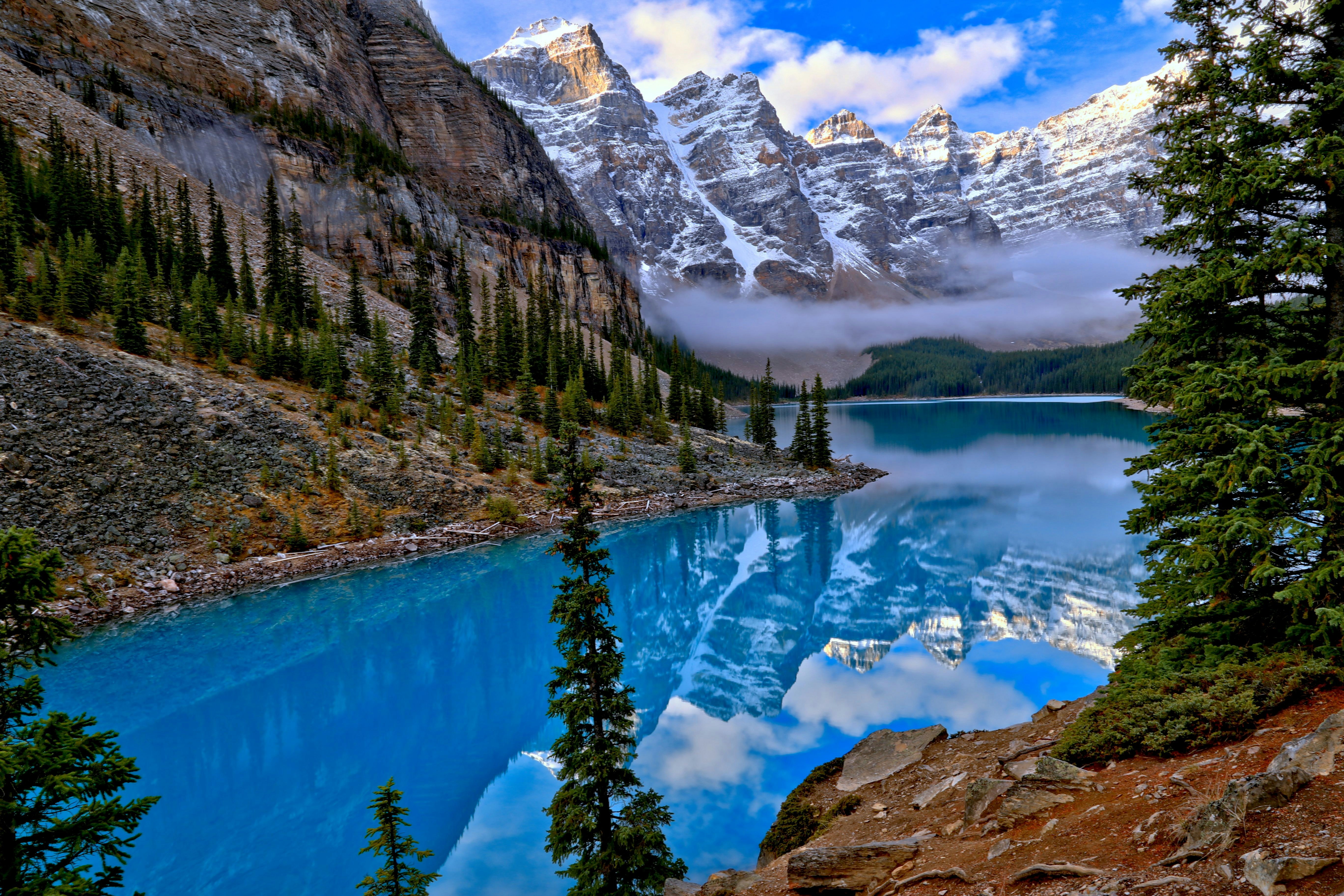 VBP Canada - david-wirzba-wxalerEiUVQ-unsplash