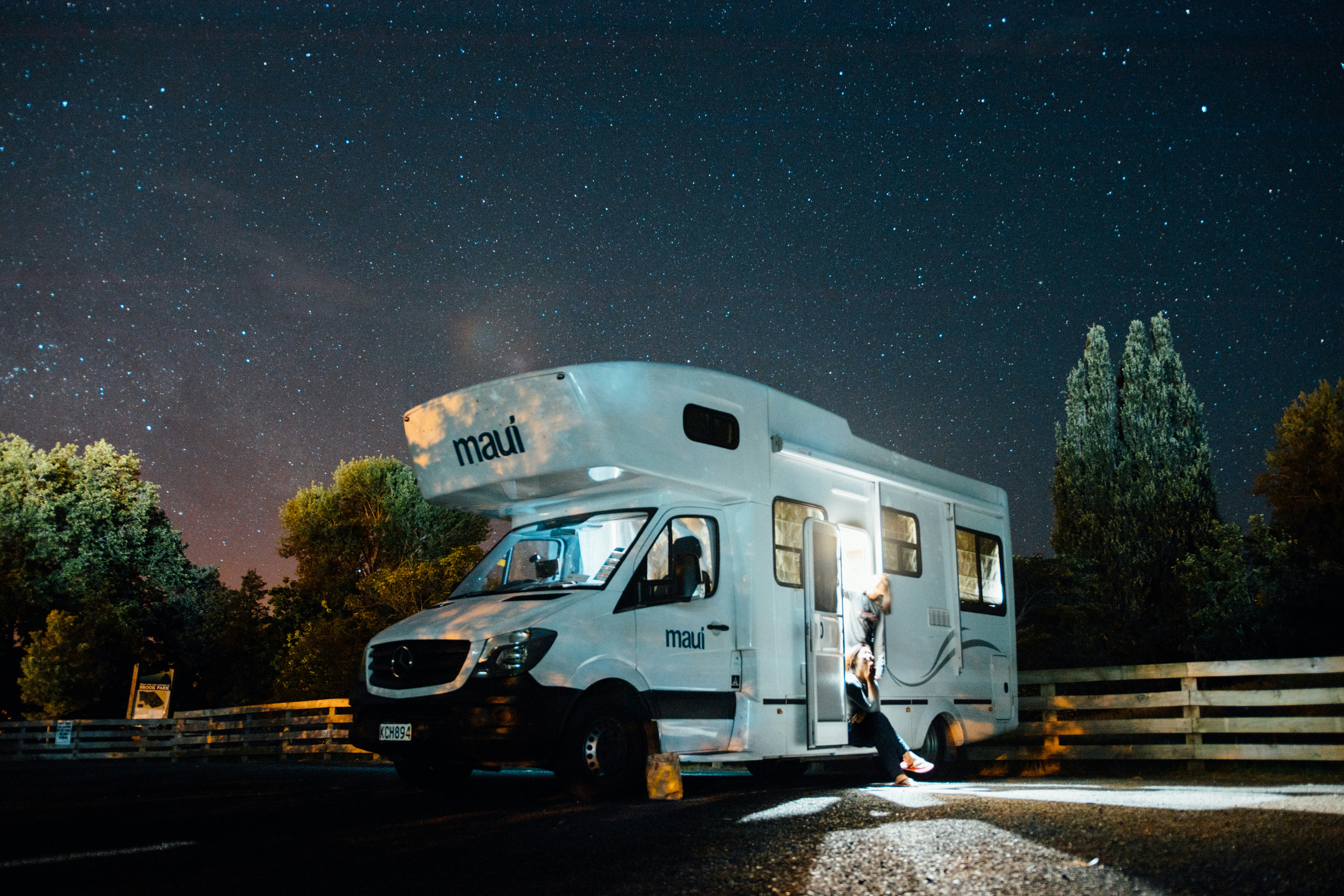 VBP Canada - hanson-lu--Avc2AiE1_Q-unsplash