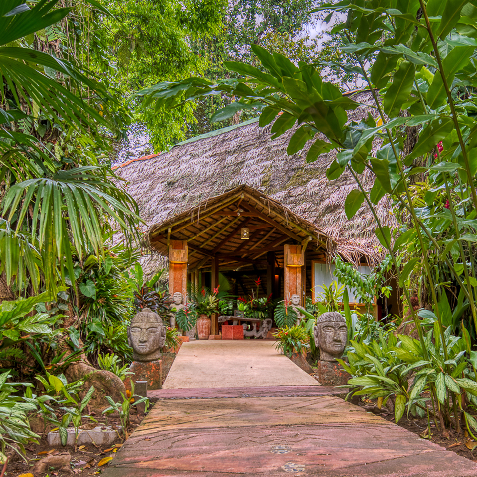 VBP - CostaRica - Shawandha Lodge (5)