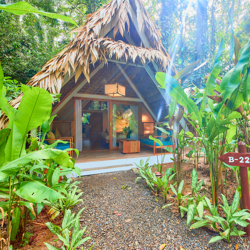 VBP - CostaRica - Shawandha Lodge (7)