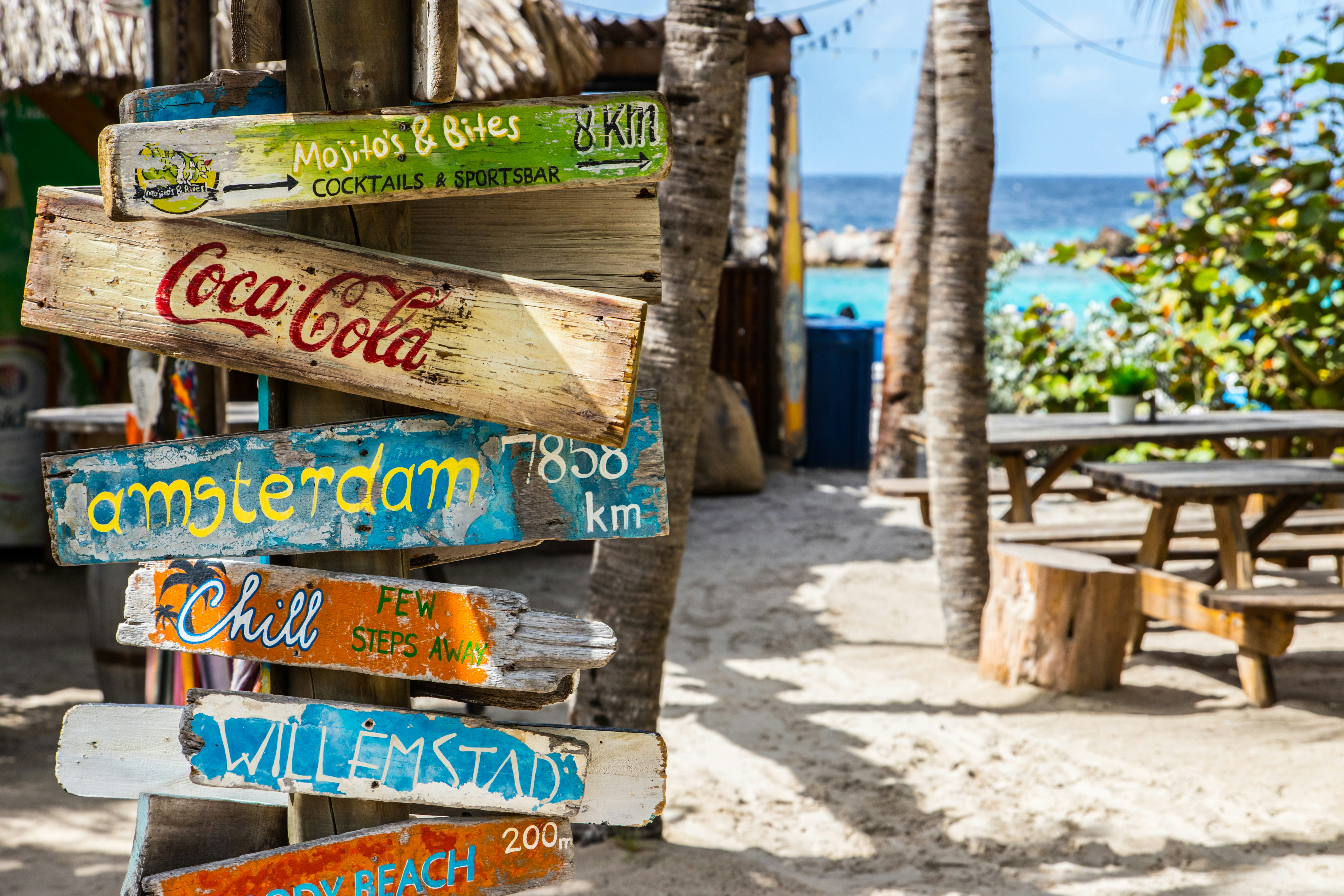 VBP - Curacao - emiel-molenaar