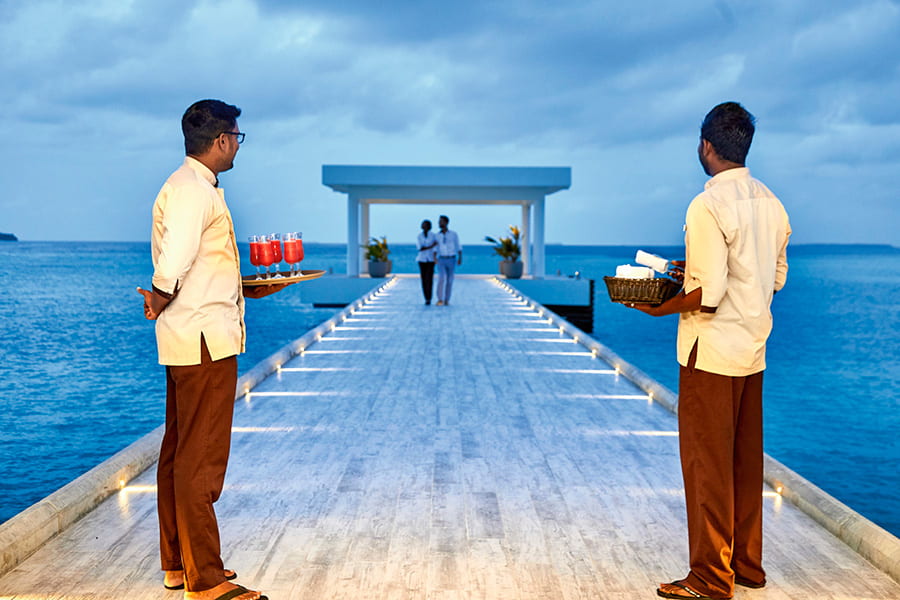 VBP - Malediven - Riu Palace (2)