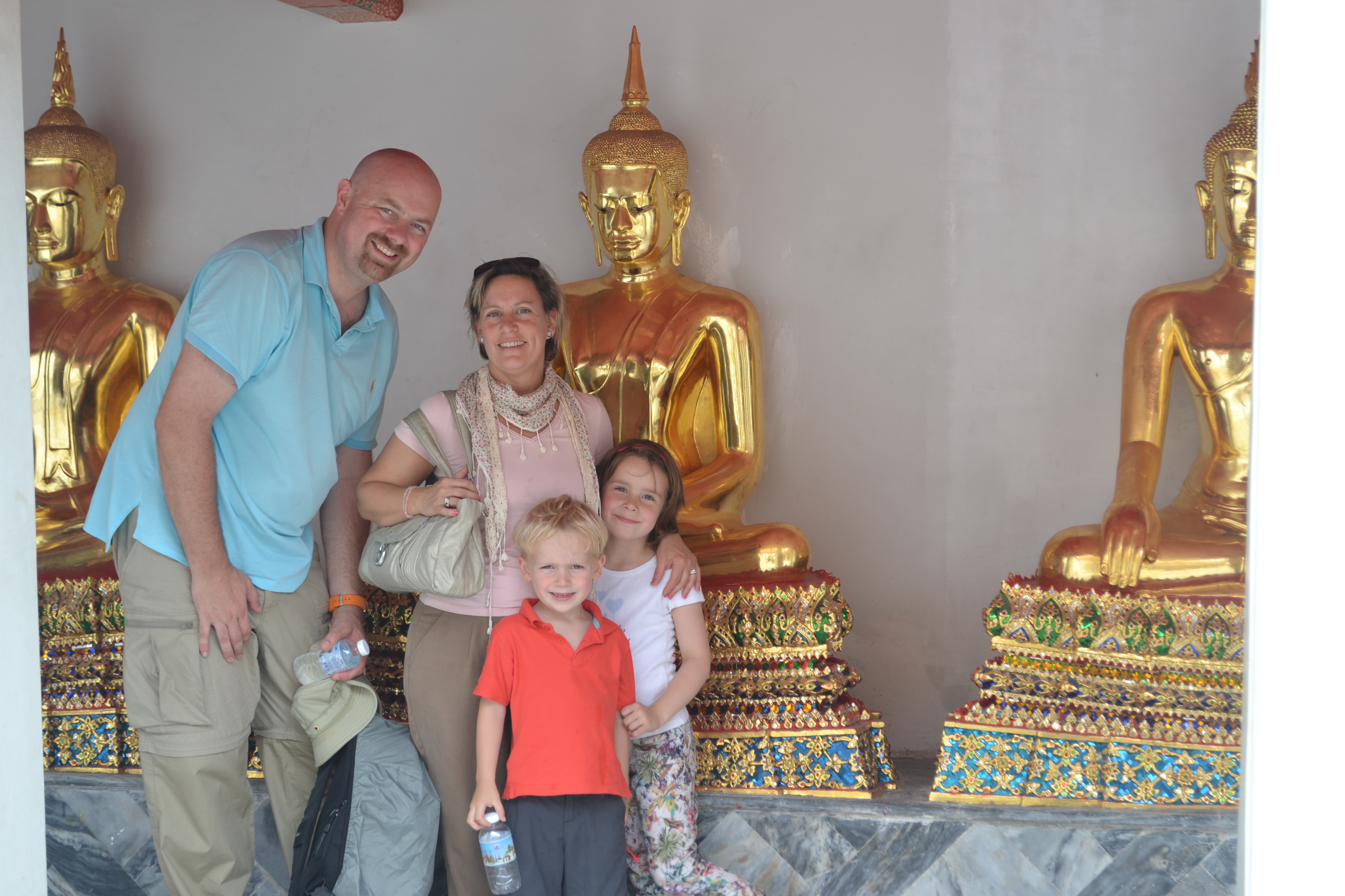 VBP - Thailand - Pascale