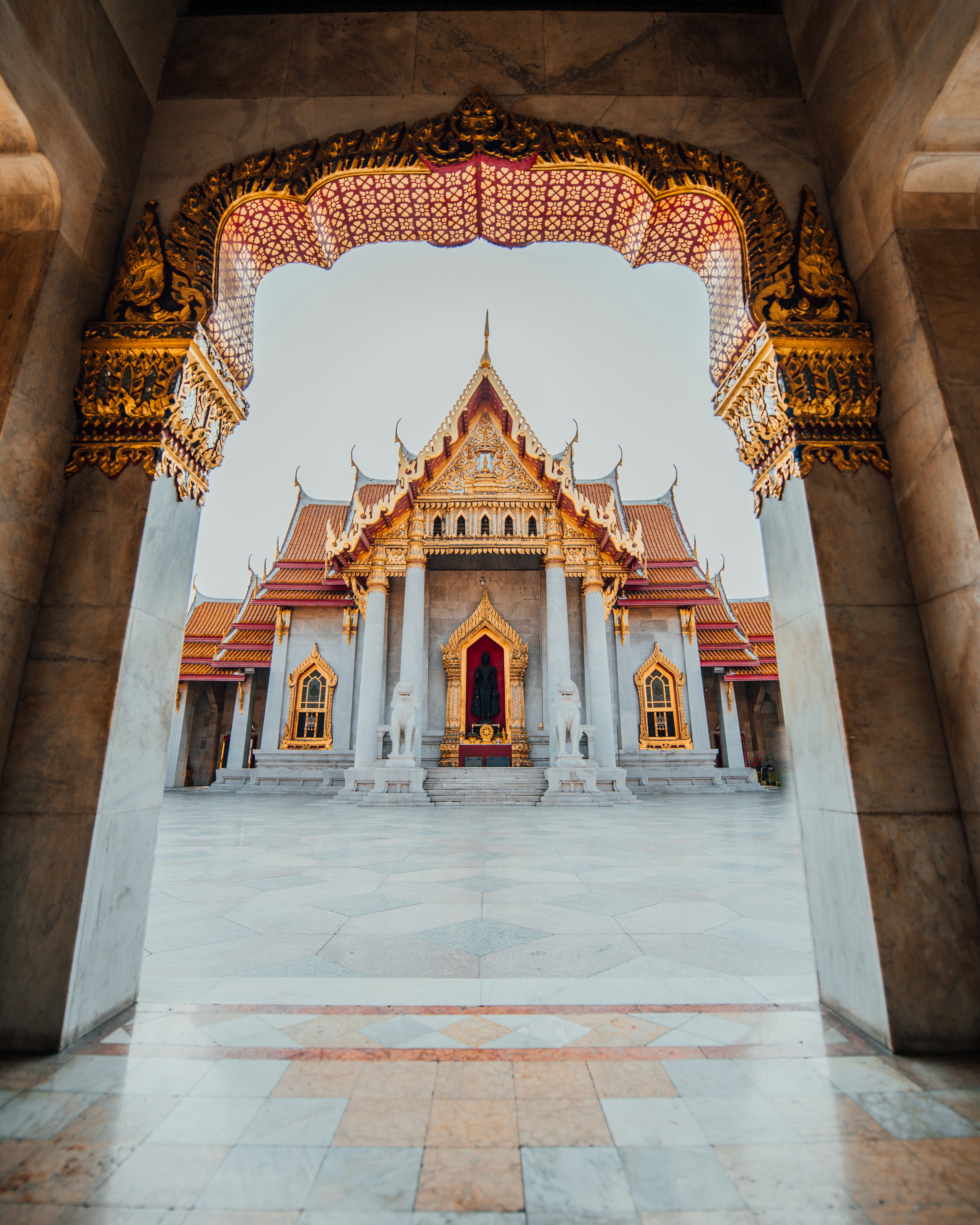 VBP - Thailand - joshua-rawson-harris-