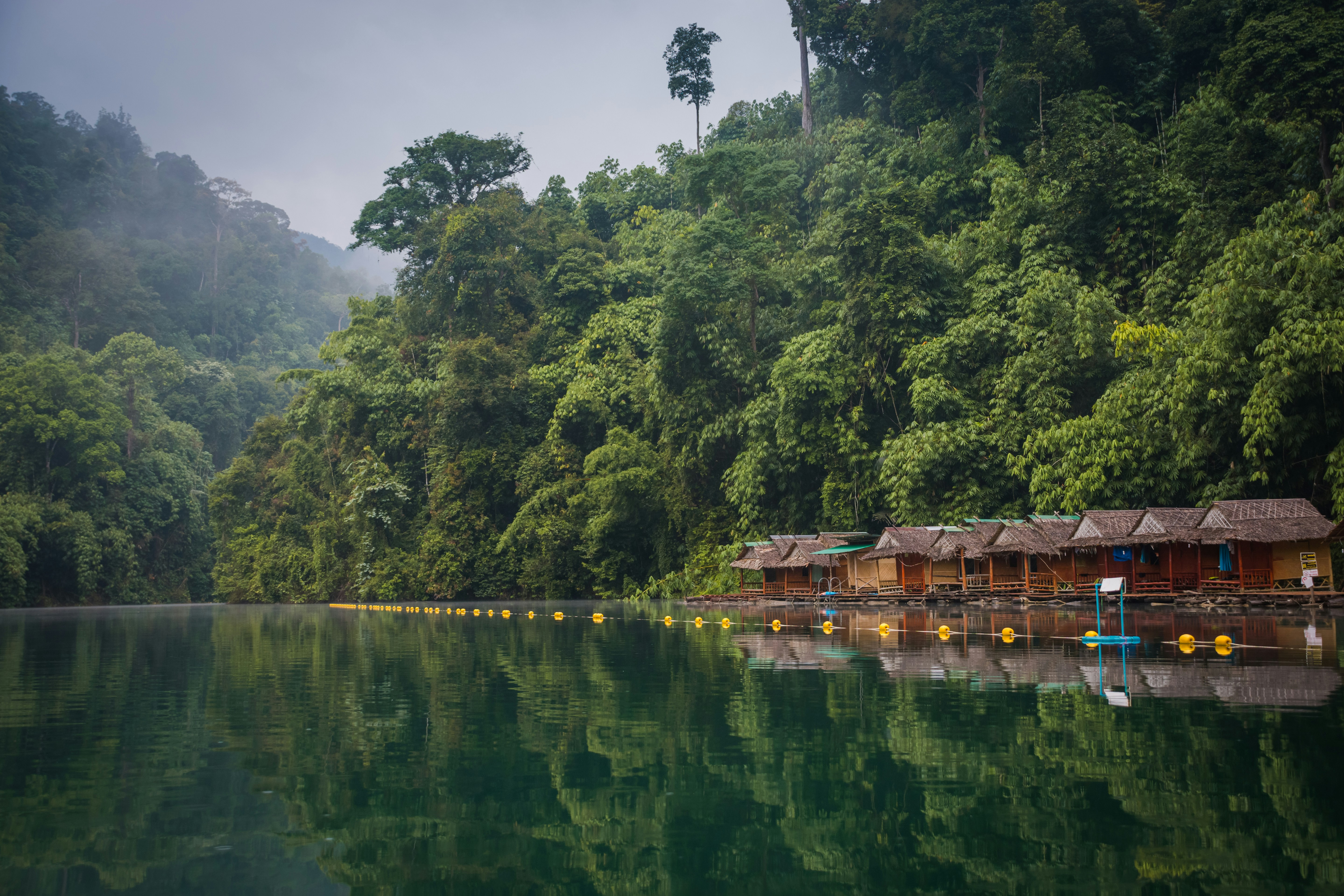 VBP - Thailand -marcin-kalinski