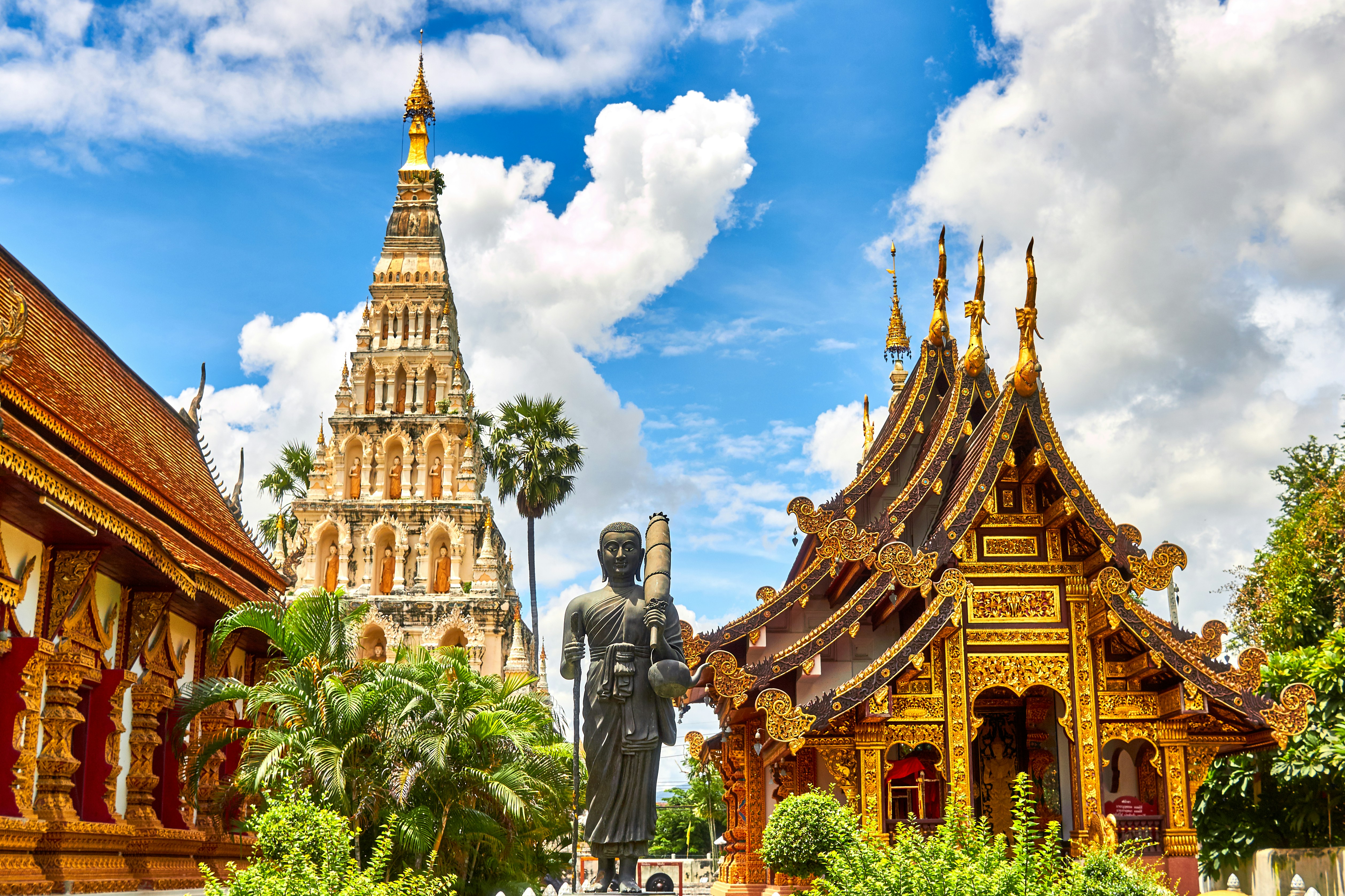 VBP - Thailand -mathew-schwartz
