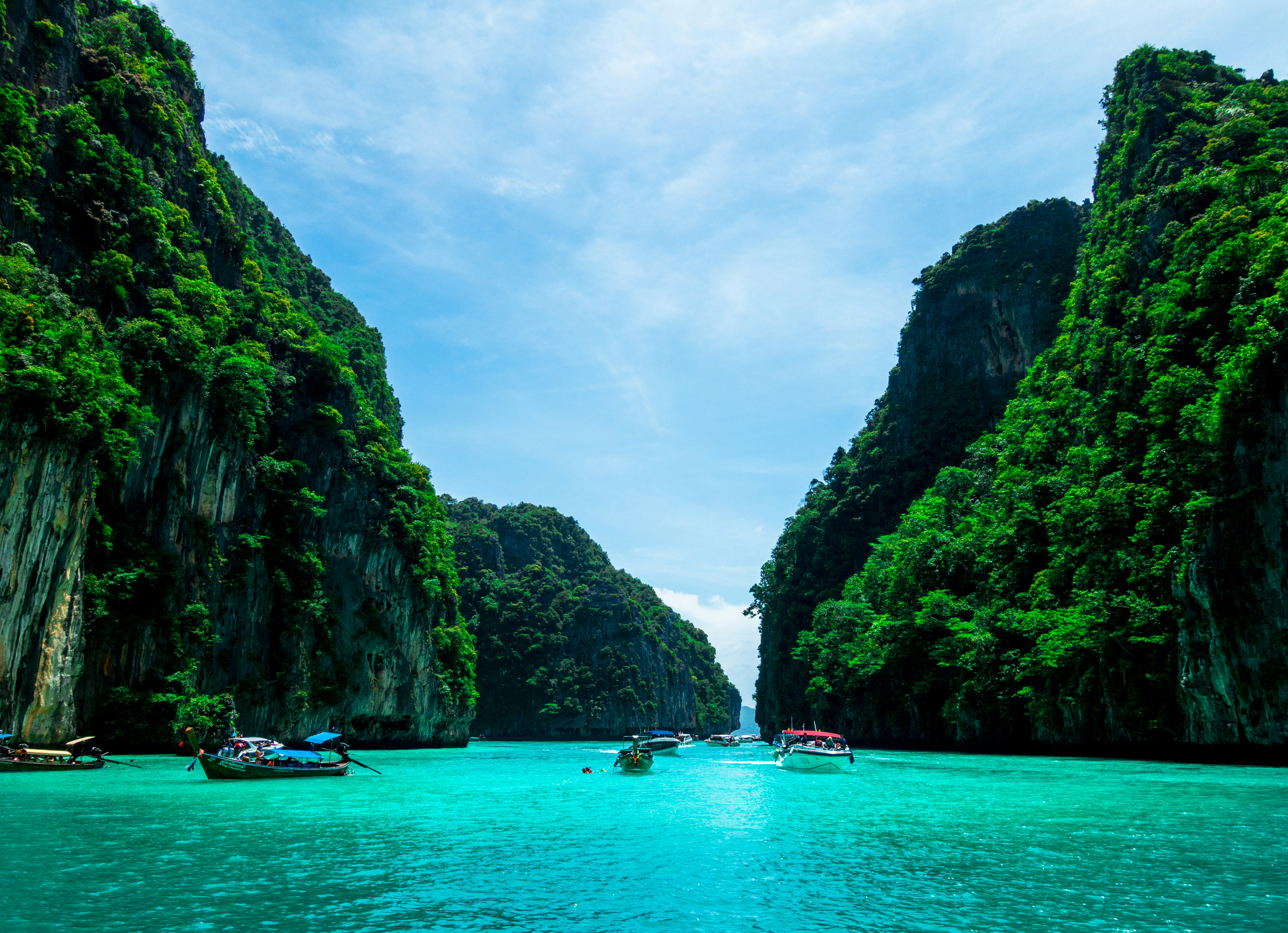 VBP - Thailand -mike-swigunski