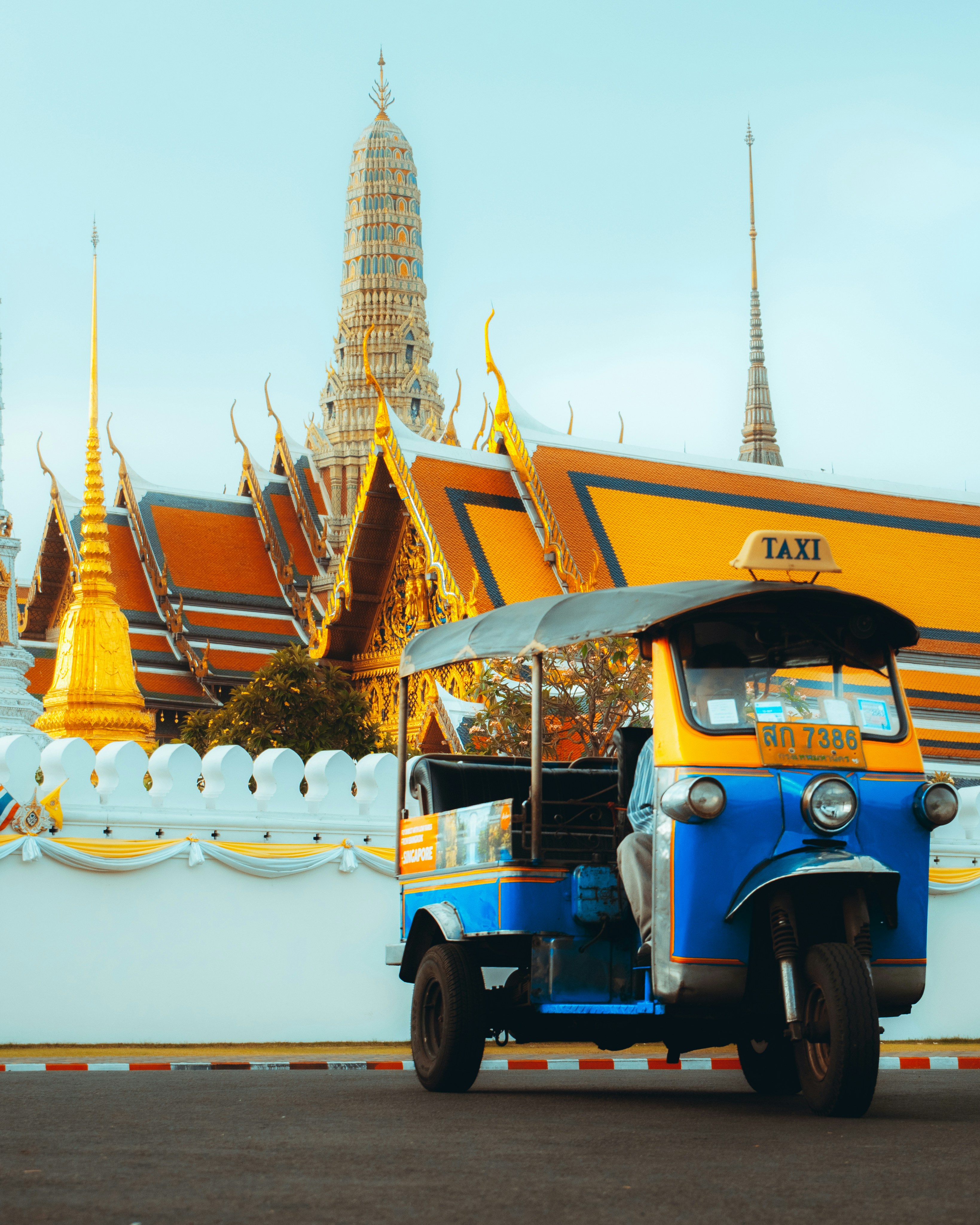 VBP - Thailand -mos-sukjaroenkraisri