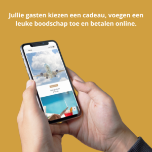 WW Beeld 3
