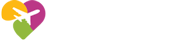 reiscadeau.be